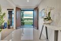 Property photo of 61 Clopton Rise Craigieburn VIC 3064