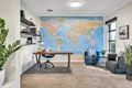 Property photo of 61 Clopton Rise Craigieburn VIC 3064