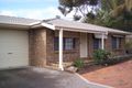 Property photo of 1/92 Maxlay Road Modbury Heights SA 5092