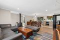 Property photo of 3 Hillier Road Nairne SA 5252