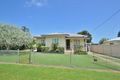 Property photo of 43 Myrtle Avenue Warwick QLD 4370