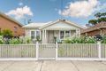 Property photo of 96 Thompson Street Williamstown VIC 3016