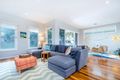 Property photo of 96 Thompson Street Williamstown VIC 3016