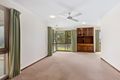 Property photo of 17 Aringa Avenue Highton VIC 3216