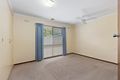 Property photo of 17 Aringa Avenue Highton VIC 3216