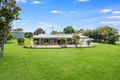 Property photo of 195 Witta Road Witta QLD 4552