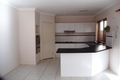 Property photo of 8 St Agnes Way Blair Athol NSW 2560