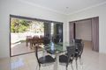 Property photo of 81 Beaconsfield Street Revesby NSW 2212