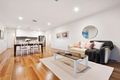 Property photo of 16 Garden Terrace Underdale SA 5032