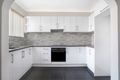 Property photo of 12 Second Avenue Port Kembla NSW 2505