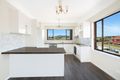 Property photo of 12 Second Avenue Port Kembla NSW 2505