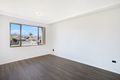 Property photo of 12 Second Avenue Port Kembla NSW 2505