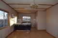 Property photo of LOT 153 Roufos Place Coober Pedy SA 5723