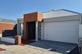 Property photo of 17 Cussington Way Ellenbrook WA 6069