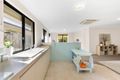 Property photo of 52 Pollock Street Bentley WA 6102