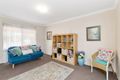 Property photo of 52 Pollock Street Bentley WA 6102