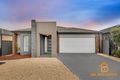 Property photo of 14 Josebury Road Tarneit VIC 3029