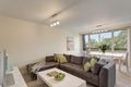 Property photo of 6/1 Coppin Grove Hawthorn VIC 3122