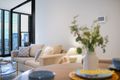 Property photo of 1605/2 Waterways Street Wentworth Point NSW 2127