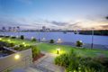 Property photo of 274/4 The Crescent Wentworth Point NSW 2127
