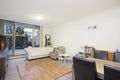 Property photo of 274/4 The Crescent Wentworth Point NSW 2127