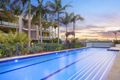 Property photo of 274/4 The Crescent Wentworth Point NSW 2127