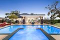 Property photo of 12 Maddison Avenue Mount Eliza VIC 3930