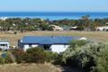 Property photo of 6 Dorset Court Carrickalinga SA 5204