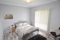 Property photo of 6 Dorset Court Carrickalinga SA 5204