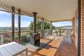 Property photo of 16 Tate Crescent Orange NSW 2800