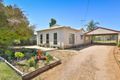 Property photo of 12 Rose Street Buronga NSW 2739