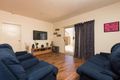 Property photo of 12 Rose Street Buronga NSW 2739