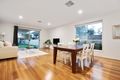 Property photo of 16 Garden Terrace Underdale SA 5032