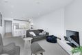 Property photo of 1407/45 Duncan Street West End QLD 4101