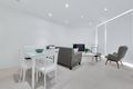 Property photo of 1407/45 Duncan Street West End QLD 4101