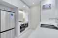 Property photo of 1407/45 Duncan Street West End QLD 4101