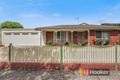 Property photo of 6 Frances Crescent Cranbourne North VIC 3977