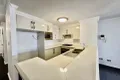 Property photo of 39/13 Potter Street Waterloo NSW 2017