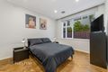 Property photo of 2/7 Alfred Street Caulfield VIC 3162