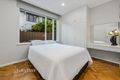 Property photo of 2/7 Alfred Street Caulfield VIC 3162