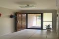 Property photo of 14 Patron Crescent Glenvale QLD 4350