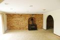 Property photo of 27 Davidson Street Traralgon VIC 3844