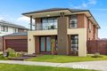 Property photo of 10 Treefern Lane Clyde North VIC 3978