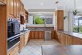 Property photo of 16 Tate Crescent Orange NSW 2800