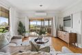 Property photo of 16 Tate Crescent Orange NSW 2800