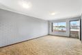 Property photo of 14/51-53 Tate Street West Leederville WA 6007
