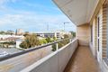 Property photo of 14/51-53 Tate Street West Leederville WA 6007