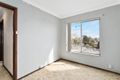 Property photo of 14/51-53 Tate Street West Leederville WA 6007