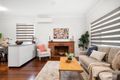 Property photo of 4 Jarvis Street O'Connor WA 6163