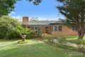 Property photo of 37 Val View Road Arding NSW 2358